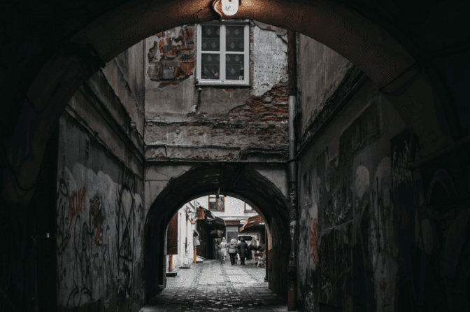 Фото: Darya Tryfanava, Unsplash