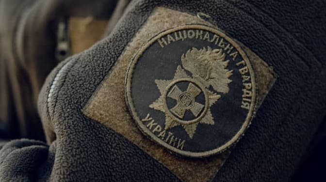 Ціль: зібрати кошти на Спартанмобіль. Захисникам потрібна допомога