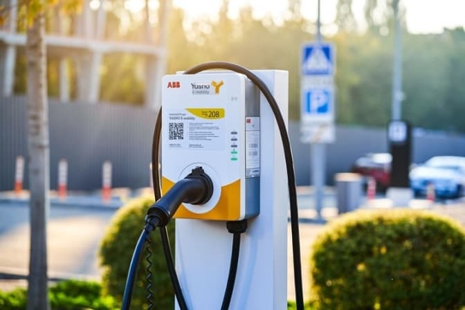 фото умовне