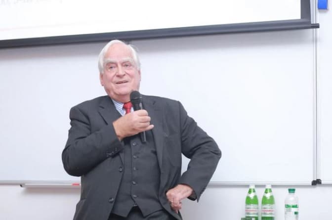 фото: lvbs.com.ua