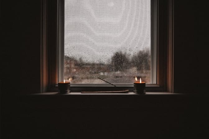 Вихід з повного блекауту може зайняти 7-10 днів, – Шмигаль