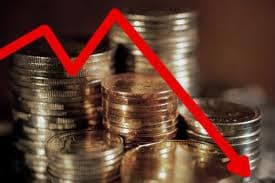 Восени цього року Україні загрожує дефолт