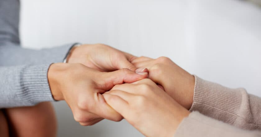 фото ілюстративне/depositphotos