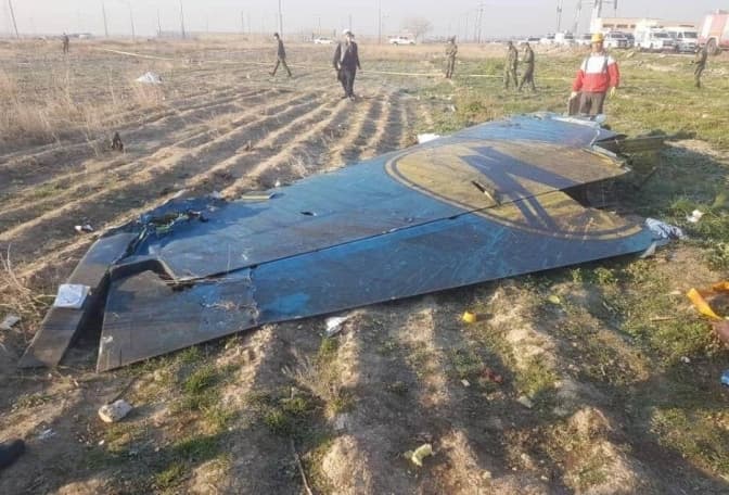 Фото: ivnanews.ir