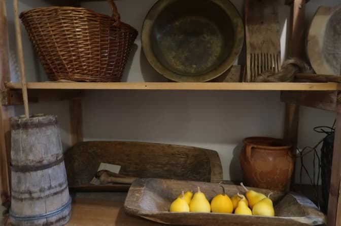 Львів’ян кличуть у Дім Франка на нову експозицію