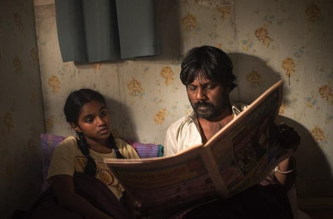 фото: planetakino.ua