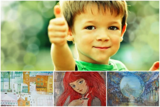 фото: facebook.com/events, xvatit.com.ua