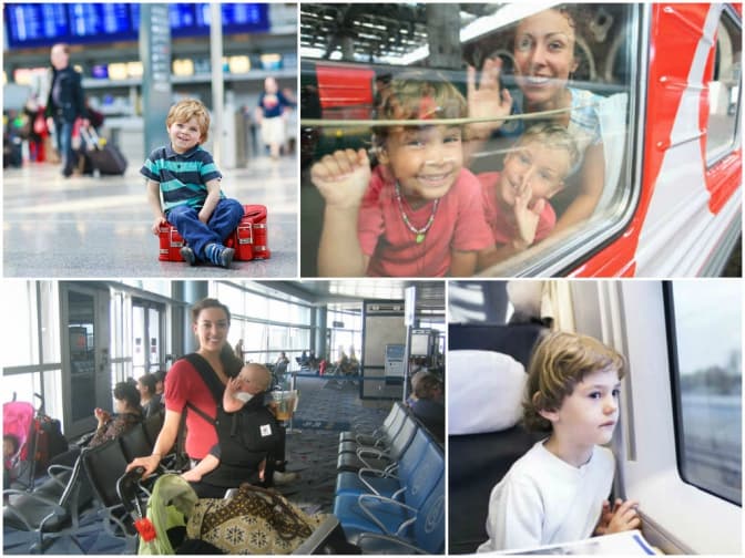 фото: travelmaster.com.ua, www.klm.com, poradumo.com.ua