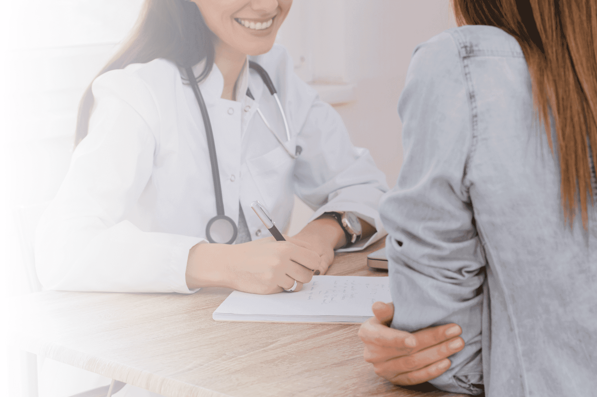 Ілюстративне фото / Getty Images