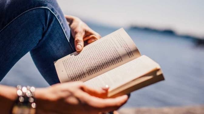 Купуйте, поки вигідно, врятуйте надруковане