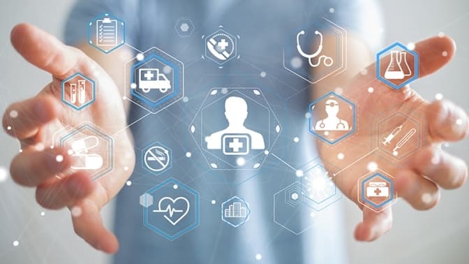 Фото: З відкритих джерел