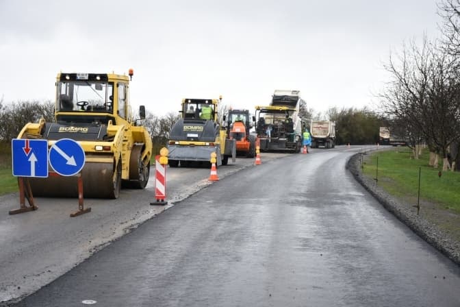 Умовне фото