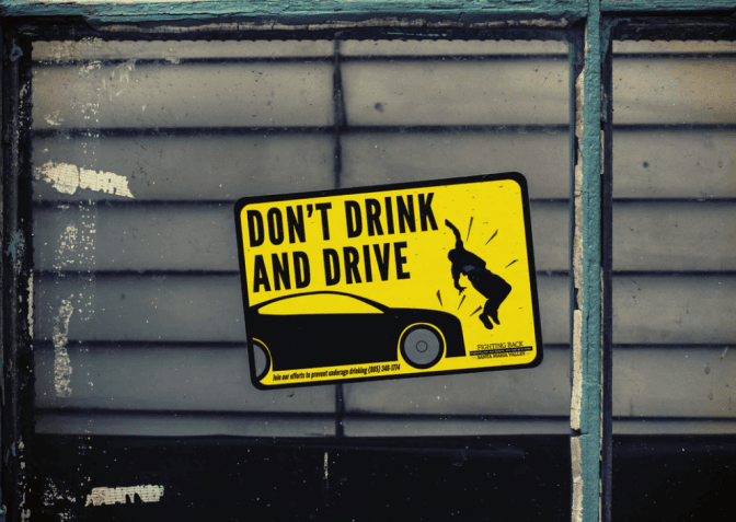 Photo by Tim Mossholder on Unsplash