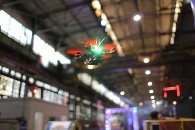 фото: Lem Station