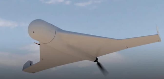 Фото умовне