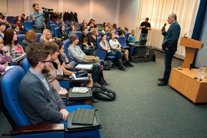 фото: journalism.ucu.edu.ua