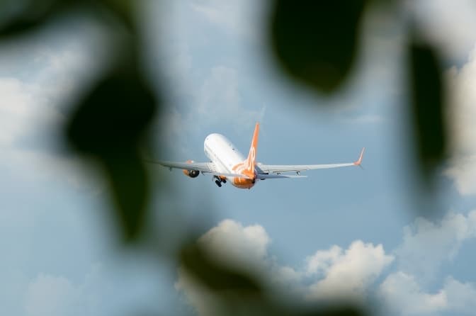 Фото: Юрій Танчин