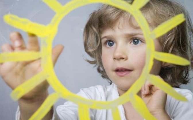 Фото: prospect.zp.ua