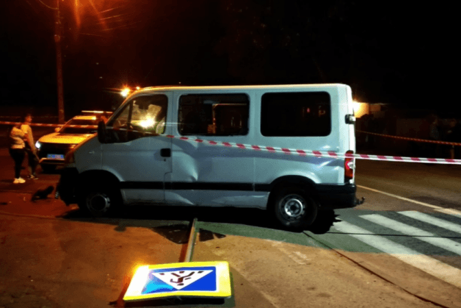 Фото: Поліція Львівщини