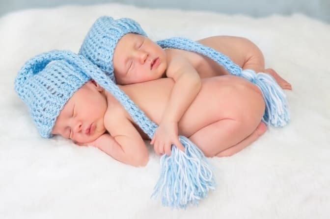 фото умовне