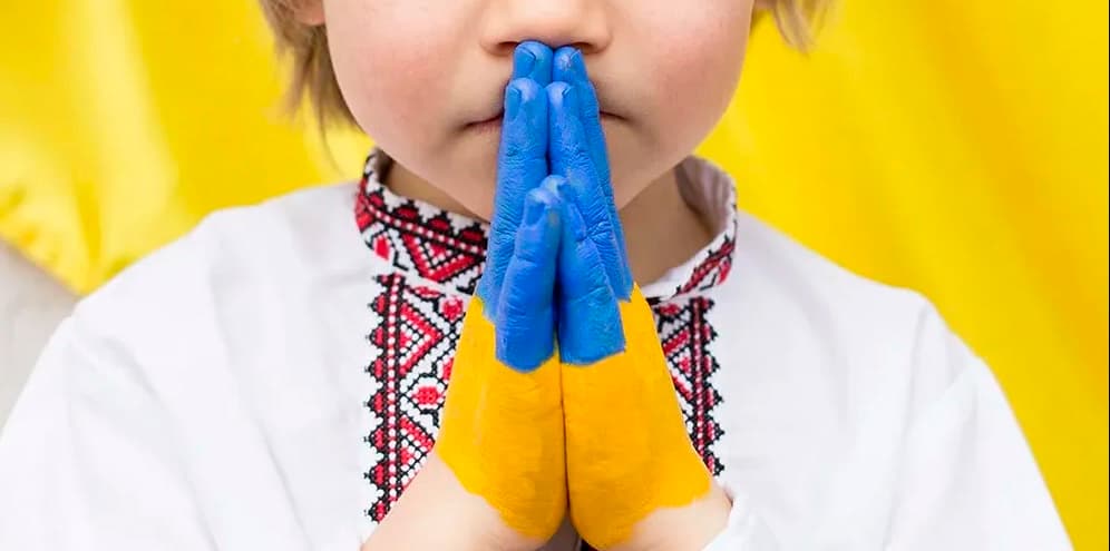 Звідки брати людей, або Чому в школах Львова бракує першокласників