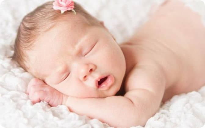 Фото: jwoman.in.ua