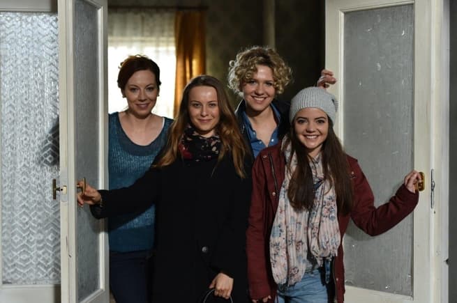 фото: wirtualnemedia.pl