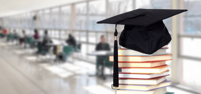 фото умовне