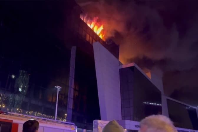 скриншот з відео