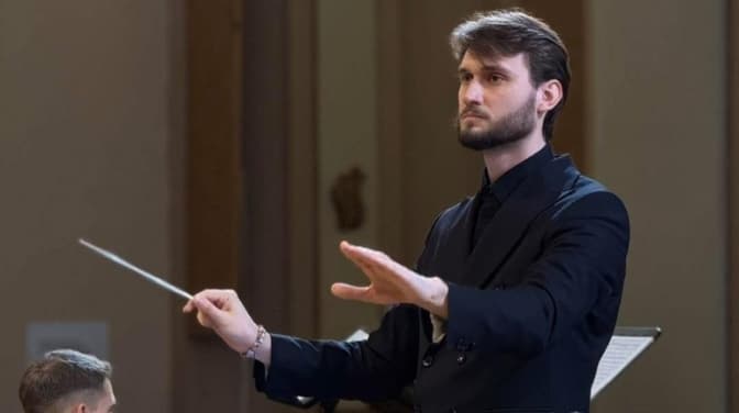 фото з відкритих джерел