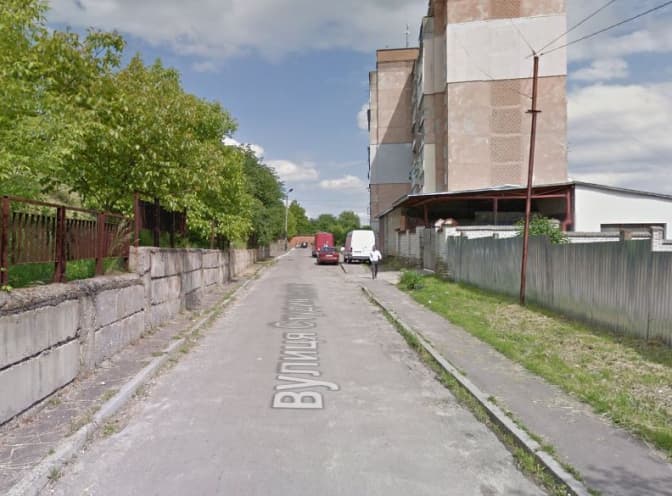 фото з google maps