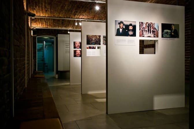 фото: facebook.com/CenterUrbanHistory