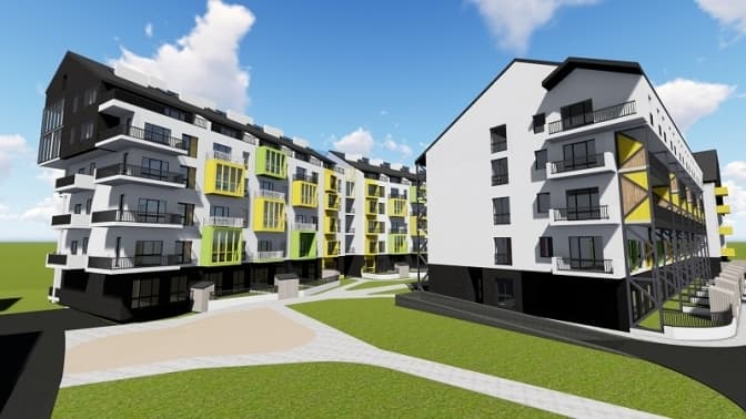 Фото: Наші гроші.Львів