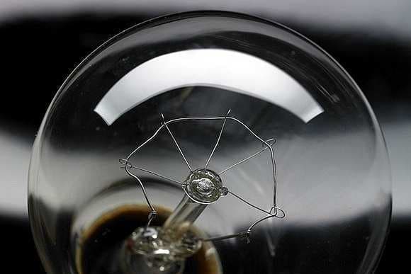 Де у Львові немає води і світла? Адреси