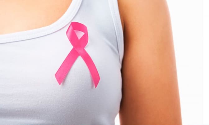 Львів’ян запрошують на виставку, присвячену боротьбі з раком