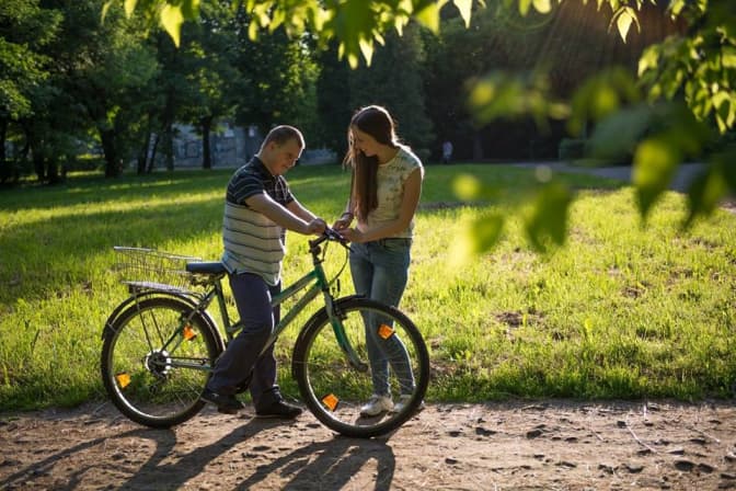 У Львові центр «Емаус» шукає асистентів