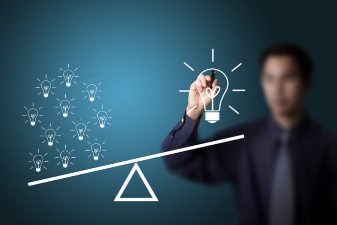 Фото: chivchalov.blogspot.com