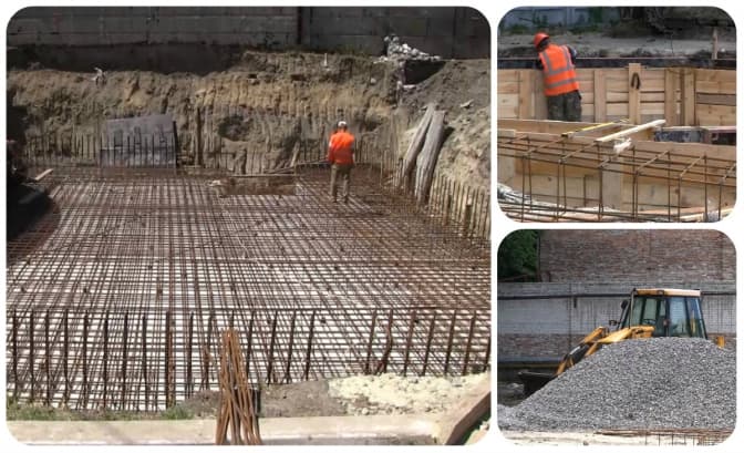 Львівський дріжджзавод вироблятиме біогаз