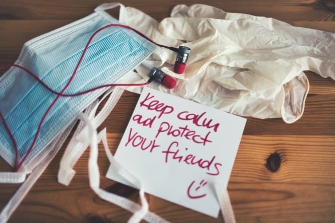 Photo by Eric Masur on Unsplash