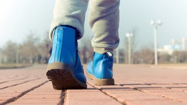 Зниклих дітей на Львівщині шукатимуть за допомогою СМС-оповіщення