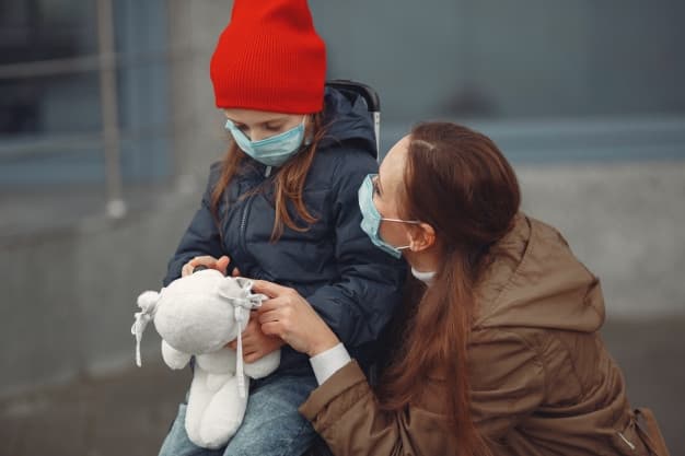 В Україні – ще 20,5 тисяч хворих на коронавірус. Скільки випадків підтвердили на Львівщині