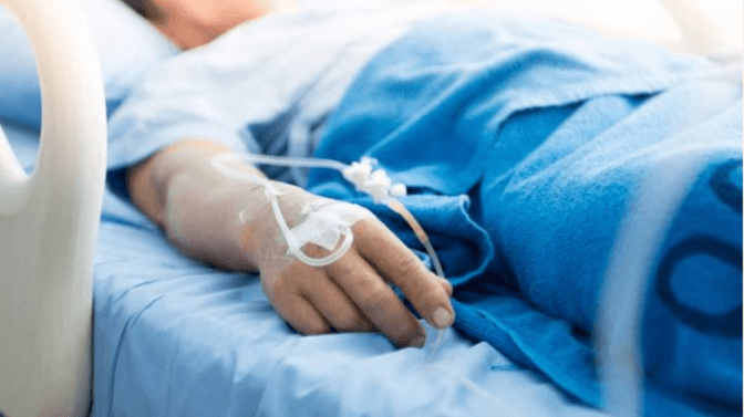 Фото умовне