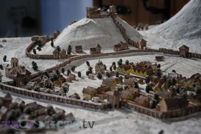 На пам’ятки архітектури, які входять у Львівську ОТГ, виділили лише 500 тисяч гривень