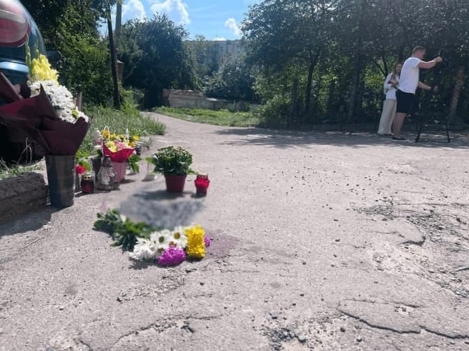 Деталі вбивства Ірини Фаріон та у Львові планують оновити частину парку Знесіння. Підсумки доби