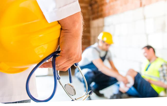 фото ілюстративне/фото: sud.ua