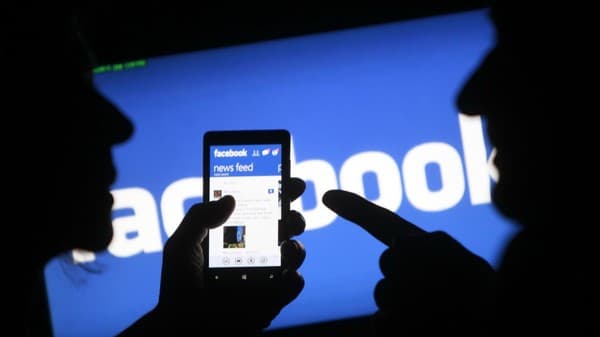 Facebook відмовиться від старого дизайну у вересні