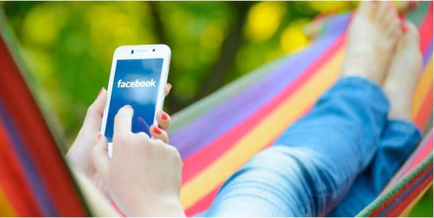 фото: ukrainianfacebook.wordpress.com