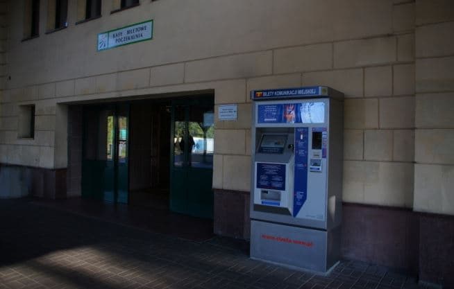 Фото: polskieradio.pl