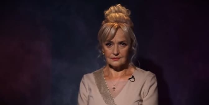 Ірину Фаріон поновили на посаді професорки «Львівської політехніки»