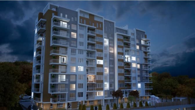 візуалізація: itcluster.lviv.uа